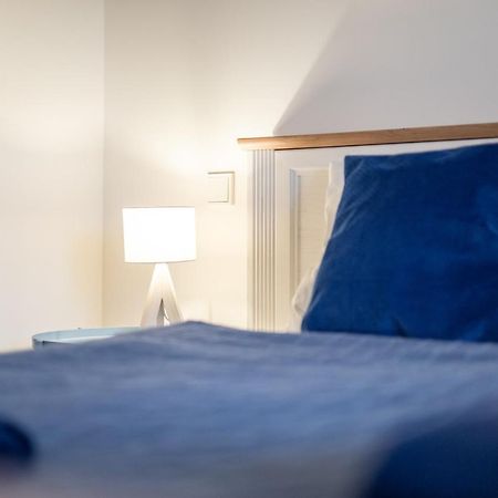 Апартаменты Bright - Beachstyle - Kitchen - Kingbed - Parking - Netflix Аугсбург Экстерьер фото